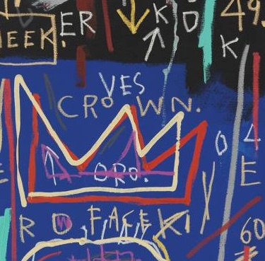 10 Kunst