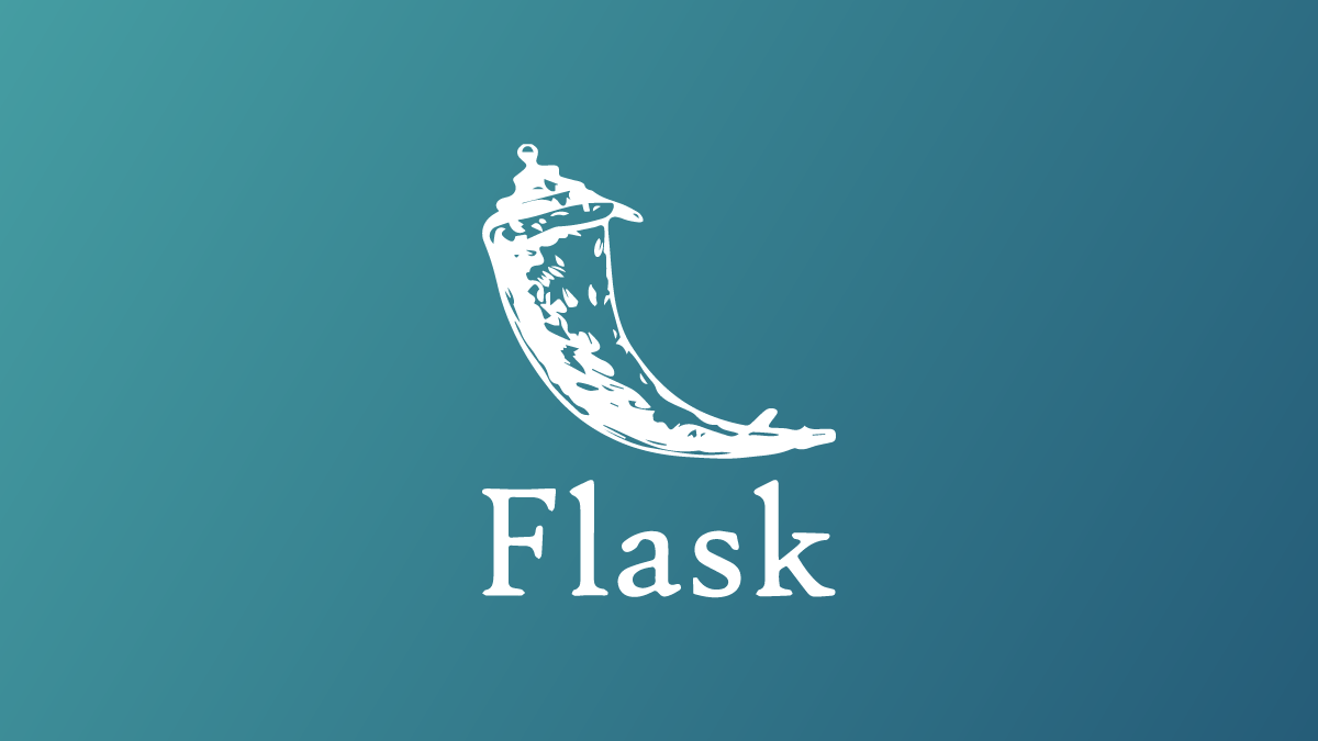 Flask-Kurs